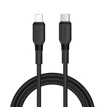 Load image into Gallery viewer, Mcdodo Cable 36W Type-C to Lignting 1.2m
