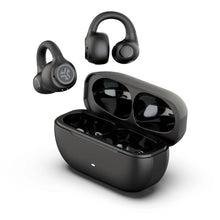 Load image into Gallery viewer, JLab  Flex Open Earbuds
