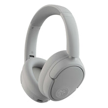 Load image into Gallery viewer, JLab  JBuds Lux ANC Over-Ear Headphones
