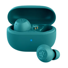 Load image into Gallery viewer, JLab Go Pop ANC True Wireless Earbuds
