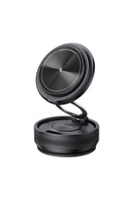Load image into Gallery viewer, Mcdodo 360 Vacuum Suction Magnetic Wireless Charging Stand
