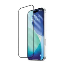 Load image into Gallery viewer, Mcdodo Screen Protector with Easy Auto-Align Kit for Iphone Series 17
