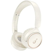 Load image into Gallery viewer, Audifono SOUNDCORE Q11i WHITE
