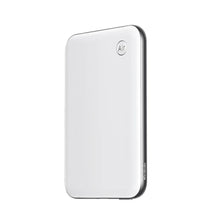 Load image into Gallery viewer, Mcdodo Meta Air 5000 mAh 20W
