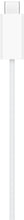 Load image into Gallery viewer, Apple Watch Magnetic Fast Charger to USB-C Cable (1 m)
