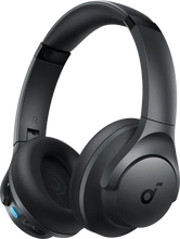 Load image into Gallery viewer, Audifono SOUNDCORE Q11i WHITE
