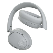 Load image into Gallery viewer, JLab  JBuds Lux ANC Over-Ear Headphones

