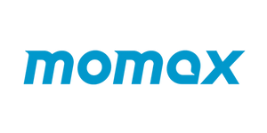 Momax