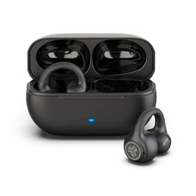 Load image into Gallery viewer, JLab  Flex Open Earbuds
