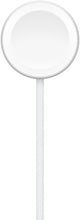 Load image into Gallery viewer, Apple Watch Magnetic Fast Charger to USB-C Cable (1 m)
