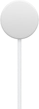 Load image into Gallery viewer, Apple Watch Magnetic Fast Charger to USB-C Cable (1 m)
