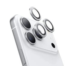 Load image into Gallery viewer, Mcdodo Lens Protector for Iphone 17 Series
