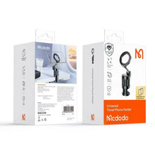 Load image into Gallery viewer, Mcdodo Universal Travel Phone Holder
