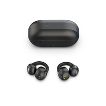 Load image into Gallery viewer, JLab  Flex Open Earbuds
