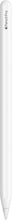 Load image into Gallery viewer, Apple Pencil Pro
