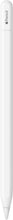 Load image into Gallery viewer, Apple Pencil (USB-C)
