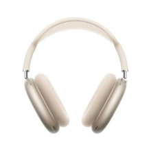 Load image into Gallery viewer, Apple AirPods Max 2 Wireless Over-Ear Headphones
