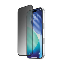Load image into Gallery viewer, Mcdodo Screen Protector With Easy Align Kit Anti-Peeping Iphone 17 Series
