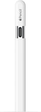 Load image into Gallery viewer, Apple Pencil (USB-C)
