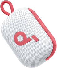 Load image into Gallery viewer, Speaker SOUNDCORE SELECT 4GO
