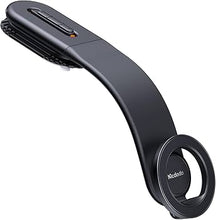 Load image into Gallery viewer, Mcdodo Magnetic Car Holder Bendable
