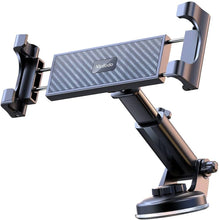 Load image into Gallery viewer, Mcdodo Car Dashboard Mount for Tablet and Phone
