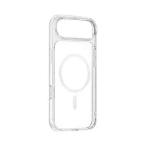 Load image into Gallery viewer, Mcdodo Estuche Magnetic Clear Case Series 17
