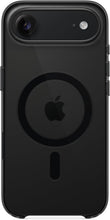 Load image into Gallery viewer, Apple iPhone Air Case with MagSafe
