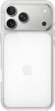 Load image into Gallery viewer, Apple iPhone 17 Pro Max Clear Case with MagSafe MagSafe
