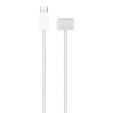 Load image into Gallery viewer, Apple USB-C to Magsafe 3 Cable (2 m)
