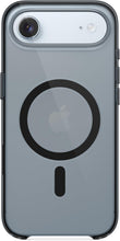 Load image into Gallery viewer, Apple iPhone Air Case with MagSafe
