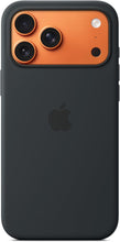 Load image into Gallery viewer, Apple iPhone 17 Pro Max Silicone Case
