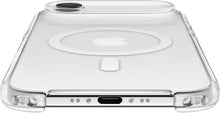 Load image into Gallery viewer, Apple iPhone Air Case with MagSafe
