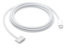 Load image into Gallery viewer, Apple USB-C to Magsafe 3 Cable (2 m)
