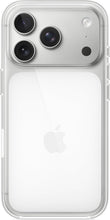 Load image into Gallery viewer, Apple iPhone 17 Pro Clear Case with MagSafe
