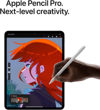 Load image into Gallery viewer, Apple Pencil Pro
