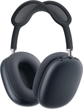 Load image into Gallery viewer, Apple AirPods Max 2 Wireless Over-Ear Headphones
