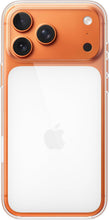 Load image into Gallery viewer, Apple iPhone 17 Pro Max Clear Case with MagSafe MagSafe
