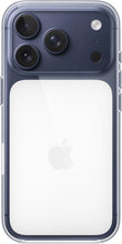 Load image into Gallery viewer, Apple iPhone 17 Pro Clear Case with MagSafe
