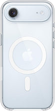 Load image into Gallery viewer, Apple iPhone Air Case with MagSafe
