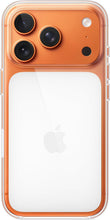 Load image into Gallery viewer, Apple iPhone 17 Pro Clear Case with MagSafe
