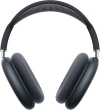 Load image into Gallery viewer, Apple AirPods Max 2 Wireless Over-Ear Headphones
