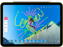 Load image into Gallery viewer, Apple Pencil (USB-C)
