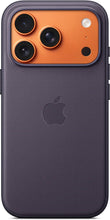 Load image into Gallery viewer, Apple iPhone 17 Pro Max TechWoven Case with MagSafe
