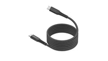 Load image into Gallery viewer, Prodigee Cable Energee Magnetic
