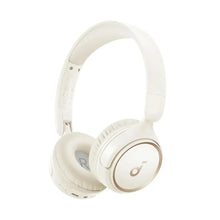 Load image into Gallery viewer, Audifono SOUNDCORE H30i
