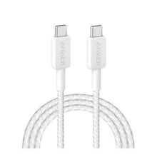 Load image into Gallery viewer, ANKER CABLE 322 C-C
