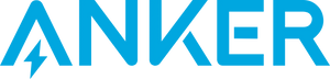 Logo de marca