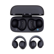 Load image into Gallery viewer, Audifonos SOUNDCORE AEROCLIP BLACK
