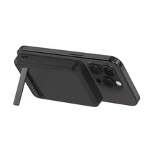 Load image into Gallery viewer, Belkin Bateria Portátil 5000 mAH Qi2 15W

